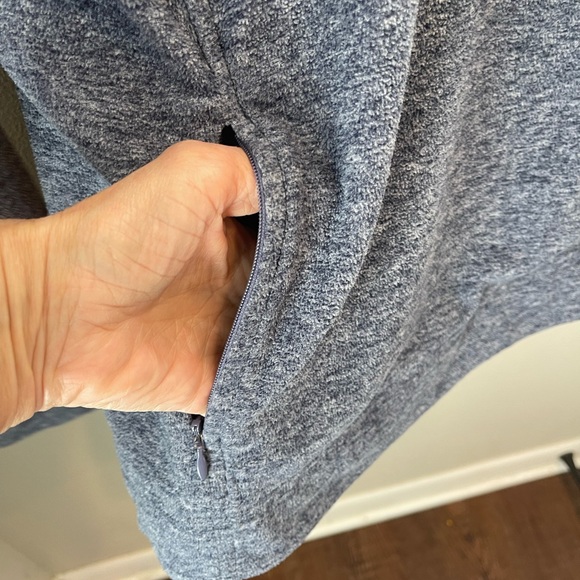 Duluth Trading popover - Picture 4 of 7